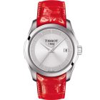 Tissot T-Classic Couturier női karóra T035.210.16.031.01