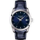 Tissot T-Classic Couturier női karóra T035.210.16.041.00