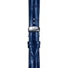 Tissot T-Classic Couturier női karóra T035.210.16.041.00