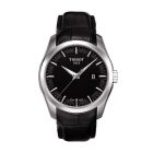 TISSOT óra T035.410.16.051.00