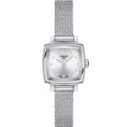 Tissot T-Lady Lovely női karóra T058.109.11.036.00