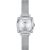 Tissot T-Lady Lovely női karóra T058.109.11.036.00