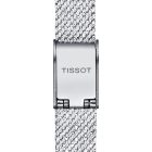 Tissot T-Lady Lovely női karóra T058.109.11.036.00