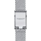 Tissot T-Lady Lovely női karóra T058.109.11.041.00