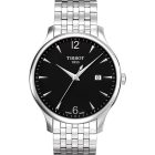 Tissot T-Classic Tradition férfi karóra T063.610.11.057.00