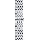 Tissot T-Classic Tradition férfi karóra T063.610.11.057.00