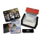 TISSOT óra T063.617.16.057.00