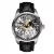 Tissot T-Complication Squelette férfi karóra T070.405.16.411.00