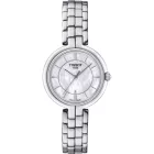 Tissot T-Lady Flamingo női karóra T094.210.11.111.00