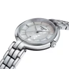 Tissot T-Lady Flamingo női karóra T094.210.11.111.00