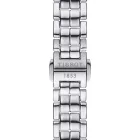 Tissot T-Lady Flamingo női karóra T094.210.11.111.00