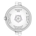 Tissot Flamingo női karóra T094.210.11.116.02