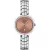 Tissot T-Lady Flamingo női karóra T094.210.11.336.00
