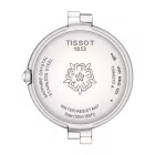 Tissot T-Lady Flamingo női karóra T094.210.11.336.00