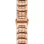 Tissot T-Lady Flamingo női karóra T094.210.33.116.02