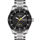 Tissot PRS516 Powermatic 80 férfi karóra T100.430.11.051.00