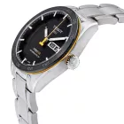Tissot PRS516 Powermatic 80 férfi karóra T100.430.11.051.00