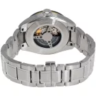 Tissot PRS516 Powermatic 80 férfi karóra T100.430.11.051.00