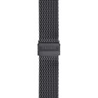 Tissot T-Classic PR100 férfi karóra T101.417.23.061.00