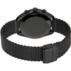 Tissot T-Classic PR100 férfi karóra T101.417.33.051.00