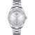 Tissot T-Classic PR100 női karóra T101.910.11.036.00