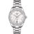 Tissot T-Classic PR 100 női karóra T101.910.11.116.00