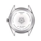 Tissot T-Classic PR 100 női karóra T101.910.11.116.00