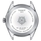Tissot T-Classic PR 100 Sport Chic női karóra T101.910.11.351.00