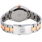 Tissot T-Classic PR100 női karóra T101.910.22.116.00