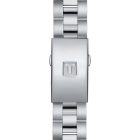 Tissot T-Classic PR100 női karóra T101.917.11.046.00