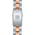 Tissot T-Classic PR100 Sport Chic női karóra T101.917.22.116.00