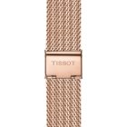 Tissot T-Classic PRC100 Sport Chic női karóra T101.917.33.031.00