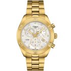 Tissot T-Classic PR 100 női karóra T101.917.33.116.01