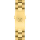 Tissot T-Classic PR 100 női karóra T101.917.33.116.01