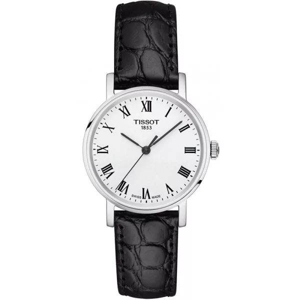 Tissot Everytime női karóra T109.210.16.033.00