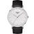 Tissot T-Classic Everytime férfi karóra T109.610.16.031.00