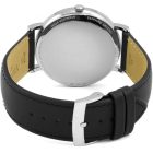 Tissot T-Classic Everytime férfi karóra T109.610.16.031.00