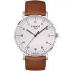 Tissot T-Classic Everytime Big férfi karóra T109.610.16.037.00