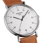 Tissot T-Classic Everytime Big férfi karóra T109.610.16.037.00