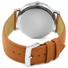 Tissot T-Classic Everytime Big férfi karóra T109.610.16.037.00