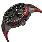Tissot T-Race Cycling Vuelta Special Edition férfi karóra T111.417.37.441.01