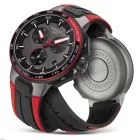 Tissot T-Race Cycling Vuelta Special Edition férfi karóra T111.417.37.441.01