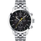Tissot T-Sport PRC 200 férfi karóra T114.417.11.057.00