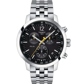 Tissot T-Sport PRC 200 férfi karóra T114.417.11.057.00