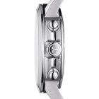 Tissot T-Sport PRC 200 férfi karóra T114.417.11.057.00