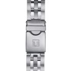 Tissot T-Sport PRC 200 férfi karóra T114.417.11.057.00