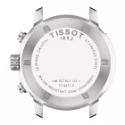 Tissot T-Sport PRC 200 férfi karóra T114.417.17.057.00