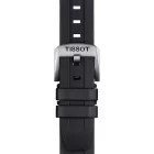 Tissot T-Sport PRC 200 férfi karóra T114.417.17.057.00