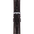 Tissot T-Sport XL Classic férfi karóra T116.410.16.037.00