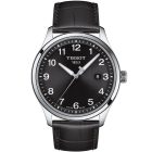 Tissot T-Sport XL Classic férfi karóra T116.410.16.057.00